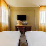 Apulia Taranto Ara Solis Hotel 4*