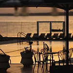 Apulia Taranto Ara Solis Hotel