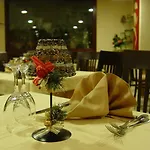 Apulia Taranto Ara Solis 4* Lido Azzurro