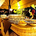 Hotel Apulia Taranto Ara Solis Lido Azzurro