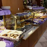 Apulia Taranto Ara Solis Hotel Lido Azzurro