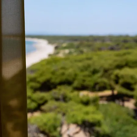 Szálloda Apulia Taranto Ara Solis 4*