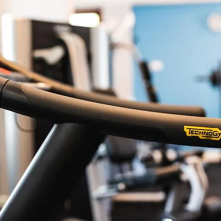 Apulia Taranto Ara Solis Lido Azzurro