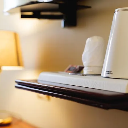 Apulia Taranto Ara Solis 4* Lido Azzurro