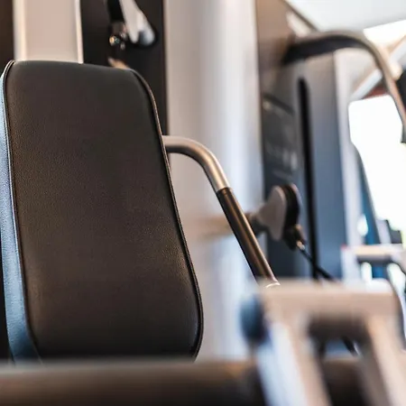 Apulia Taranto Ara Solis