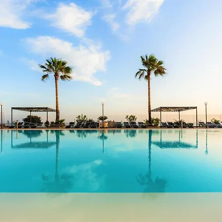 Apulia Taranto Ara Solis 4*