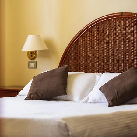 Apulia Taranto Ara Solis Lido Azzurro