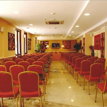 Apulia Taranto Ara Solis Lido Azzurro