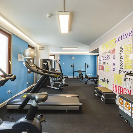 Apulia Taranto Ara Solis