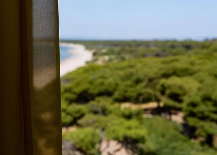 Ξενοδοχείο Apulia Taranto Ara Solis 4*