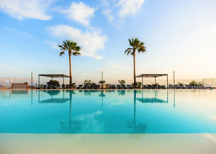 Apulia Taranto Ara Solis Lido Azzurro