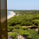 호텔 Apulia Taranto Ara Solis 4*
