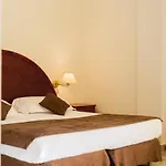 Apulia Taranto Ara Solis