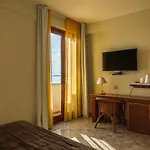 Ξενοδοχείο Apulia Taranto Ara Solis