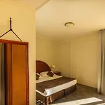 Apulia Taranto Ara Solis Otel Lido Azzurro