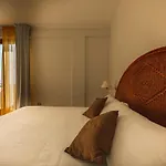 Ξενοδοχείο Apulia Taranto Ara Solis