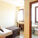 Apulia Taranto Ara Solis 4* 리도 아주로