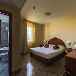 Apulia Taranto Ara Solis 호텔