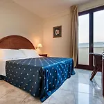 호텔 Apulia Taranto Ara Solis