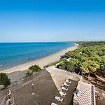 Apulia Taranto Ara Solis 리도 아주로