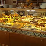 Apulia Taranto Ara Solis