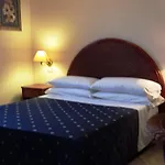 호텔 Apulia Taranto Ara Solis 4*