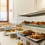 호텔 Apulia Taranto Ara Solis