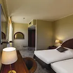 Apulia Taranto Ara Solis 호텔 4*