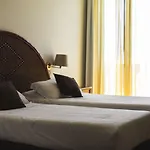 Apulia Taranto Ara Solis