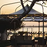 호텔 Apulia Taranto Ara Solis 4*