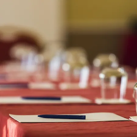 Apulia Taranto Ara Solis Hotel 4*