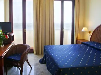 Apulia Taranto Ara Solis Lido Azzurro